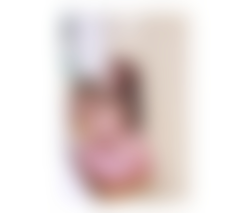 Escorts Nottinghamshire Nottingham - Photos for HI I'M Rena Thai Lady NEW Here ππππ